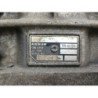 Boite De Vitesses Porsche Cayenne 1 Phase 1 (16)